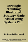 Strategic Thinking Illustrated: Strategy Made Visual Using Systems Thinking