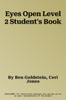 Eyes Open Level 2 Student's Book