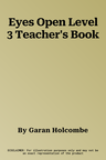 Eyes Open Level 3 Teacher's Book