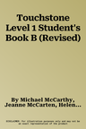 Touchstone Level 1 Student's Book B (Revised)