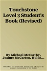 Touchstone Level 3 Student's Book (Revised)