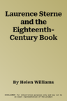 Laurence Sterne and the Eighteenth-Century Book