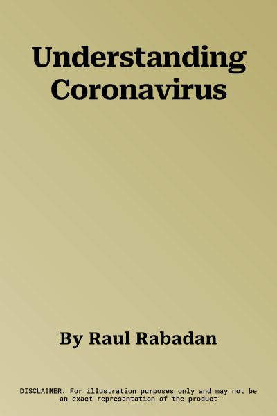 Understanding Coronavirus