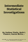 Intermediate Statistical Investigations