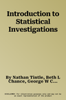 Introduction to Statistical Investigations