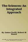 The Sciences: An Integrated Approach