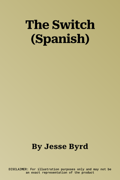 The Switch (Spanish)