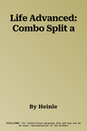 Life Advanced: Combo Split a