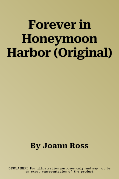 Forever in Honeymoon Harbor (Original)