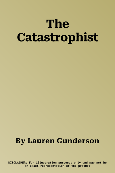 The Catastrophist