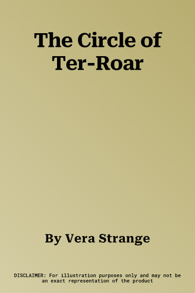 The Circle of Ter-Roar