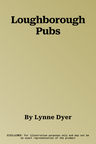 Loughborough Pubs