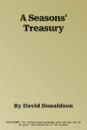 A Seasons' Treasury