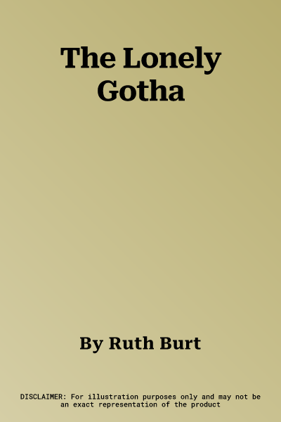 The Lonely Gotha