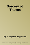 Sorcery of Thorns