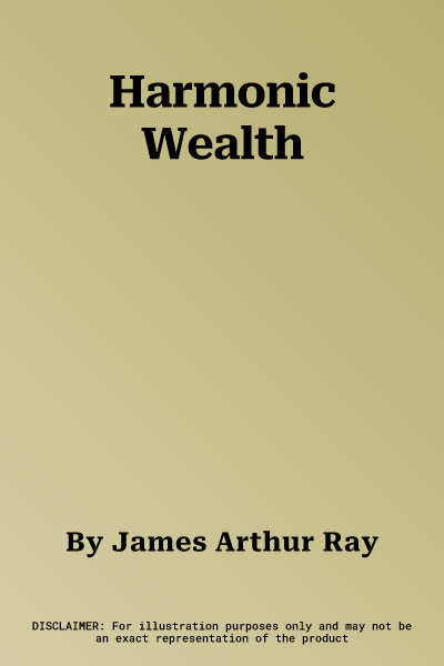 Harmonic Wealth