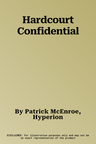 Hardcourt Confidential