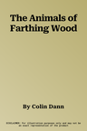 The Animals of Farthing Wood