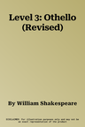 Level 3: Othello (Revised)