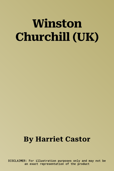 Winston Churchill (UK)