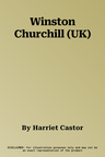 Winston Churchill (UK)