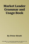 Market Leader Grammar and Usage Book