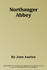 Northanger Abbey