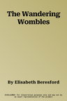 The Wandering Wombles