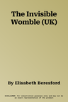 The Invisible Womble (UK)