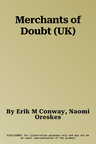 Merchants of Doubt (UK)