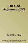 The God Argument (UK)