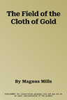 The Field of the Cloth of Gold