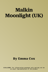 Malkin Moonlight (UK)