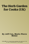 The Herb Garden for Cooks (UK)