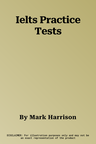 Ielts Practice Tests