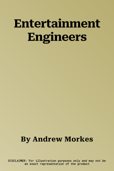 Entertainment Engineers