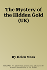 The Mystery of the Hidden Gold (UK)