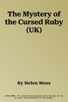 The Mystery of the Cursed Ruby (UK)