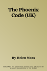 The Phoenix Code (UK)