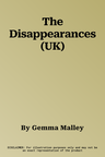 The Disappearances (UK)