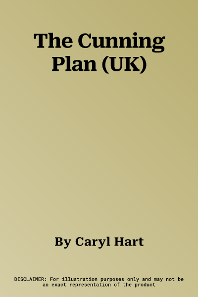 The Cunning Plan (UK)