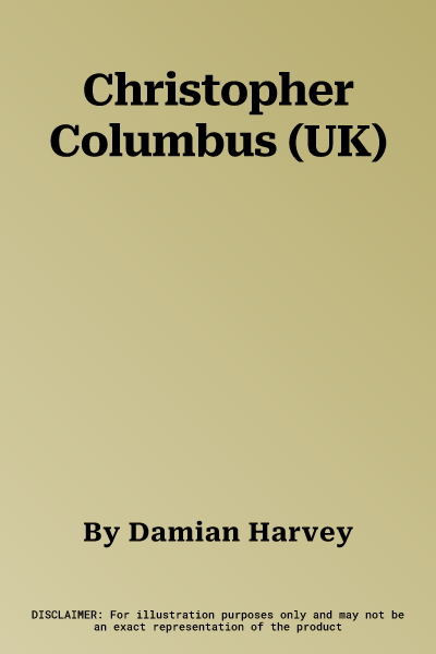 Christopher Columbus (UK)