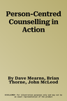 Person-Centred Counselling in Action