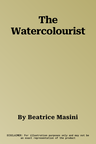 The Watercolourist