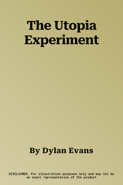 The Utopia Experiment