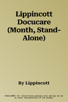 Lippincott Docucare (Month, Stand-Alone)