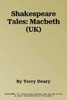 Shakespeare Tales: Macbeth (UK)