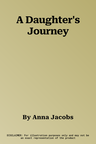 A Daughter's Journey