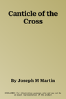 Canticle of the Cross