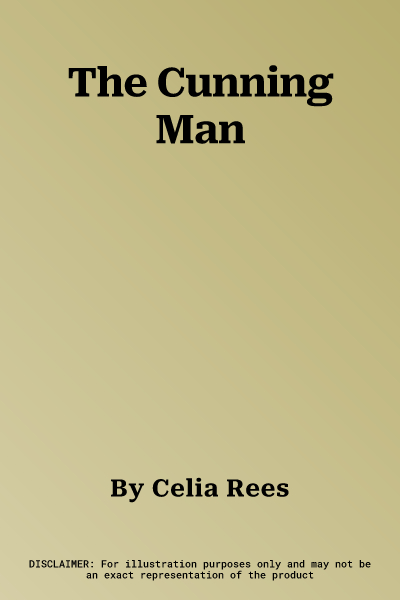 The Cunning Man